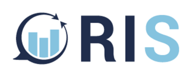 logo_RIS