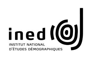 logo_ined