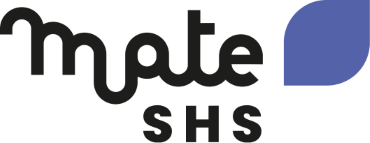 Logo_mate